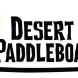 ​Sarah Williams Owner/Instructor/Adventure Guide​Sarah Williams- Owner of Desert Paddleboards/ AZ Goat YogaBased in Mesa, AZ with  4 children and husband.