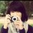 joycevh's profile image