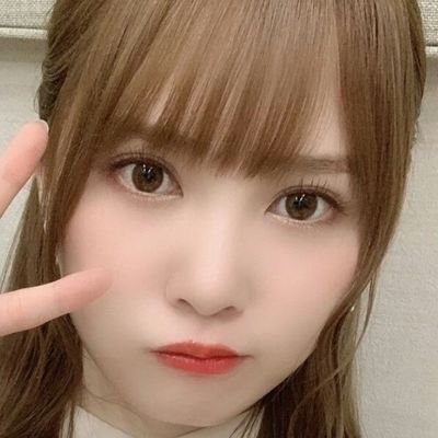 瑠果ぴー テミス条約独立国家共同体隊員 Hnbrugtsrblpfkj Twitter 瑠果ぴー テミス条約独立国家共同体隊員 Hnbrugtsrblpfkj Twitter