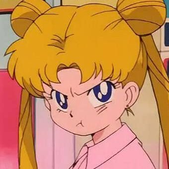 NSFW | I draw cute gals and occasionally nasty boys ~
(i dont do requests!)
minors will be blocked
all characters depicted are 18+
