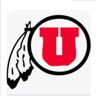 -Member of the Church of Jesus Christ of Latter-Day Saints. Defender of my faith. Utes fan, especially football. Conservative.