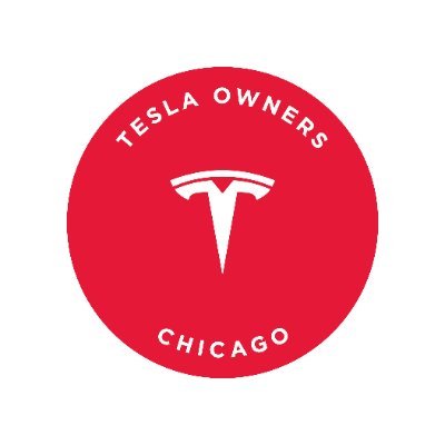 OFFICIAL PARTNER OF THE TESLA OWNERS CLUB PROGRAM
