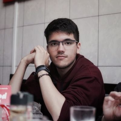 orenanero's profile picture. Putz