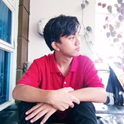 denganmu aku tenang biawak betino wkwkwk