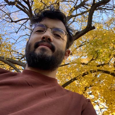 PhD student @PittPubHealth, Study Coordinator @EinsteinMe.  HIV prev, drug use, LGBTQ, sex work, medical anthropology. QueerFronterizo. Own opinions