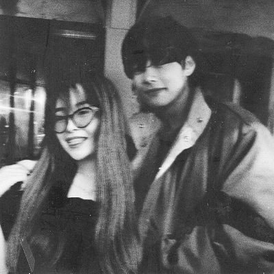 김태형💚