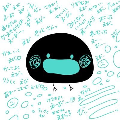 kirito_spoon's profile picture. 