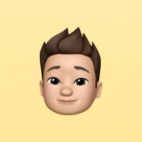 Firas (@s_a_r_i_f_) 's Twitter Profile