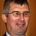 Tom Elliott UUP (@tomelliottuup) Twitter profile photo