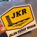 Jalan Kerap Rosak (@pencetakwang) Twitter profile photo Jalan Kerap Rosak (@pencetakwang) Twitter profile photo