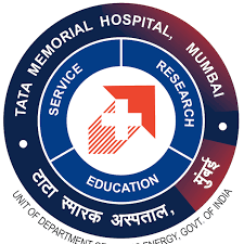 An official twitter handle of TMH medical oncology.
