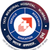 TMH Medical Oncology Alumni (@tmhmedoncalumni) Twitter profile photo TMH Medical Oncology Alumni (@tmhmedoncalumni) Twitter profile photo