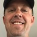 Scott Johnson (@sjohnsonplus8) Twitter profile photo Scott Johnson (@sjohnsonplus8) Twitter profile photo