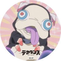 クロアゲハ (@kuroageha19) 's Twitter Profile Photo クロアゲハ (@kuroageha19) 's Twitter Profile Photo