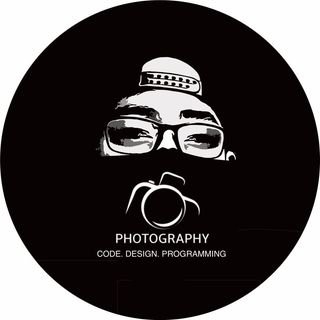bl0ng5's profile picture. code. programming. design. photography. jokes. quote. code humor & more :)