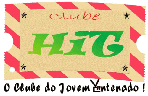 Clube de compas coletivas do Jovem Antenado! Confiram nossas promoções e participe de nossos concursos ;) [TCC de Marketing]