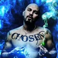 Lord Vega (@lordvega) 's Twitter Profile Photo Lord Vega (@lordvega) 's Twitter Profile Photo