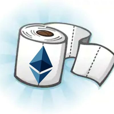 TPS {UTILITY TOKEN} ERC20
RUNNING ON THE ETHEREUM & POLYGON BLOCKCHAINS USSING .SUPPLYCHAIN SOLIDITY CONTRACT📄White paper coming soon
#ProgrammersJoinUs