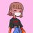 IamI_nyaaa