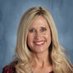 Lesley Smith (@lesleysmithkcsd) Twitter profile photo Lesley Smith (@lesleysmithkcsd) Twitter profile photo