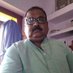 Sanjay (@sanjay54776576) Twitter profile photo Sanjay (@sanjay54776576) Twitter profile photo