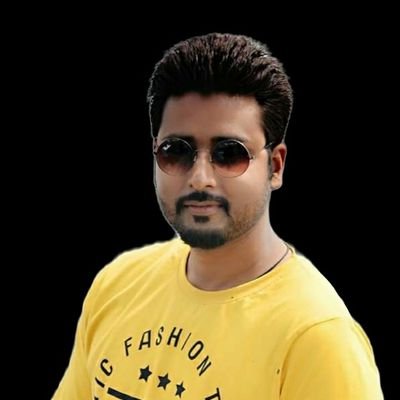 trinayan12345's profile picture. Self employed