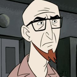 rustyventura's profile picture. There is nothing on at this time. 🇵🇸🇵🇸🇵🇸