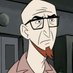 Rando N. Mentions (@rustyventura) Twitter profile photo Rando N. Mentions (@rustyventura) Twitter profile photo