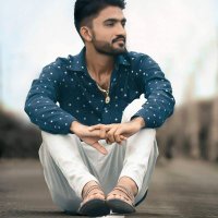 Manan Gadhvi (@manangadhvi_) 's Twitter Profile