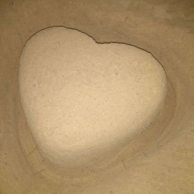 ManiV821721's profile picture. 