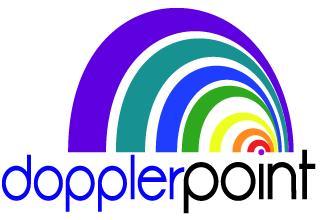 DopplerPoint designs & develops Web 2.0 solutions for the burgeoning, under-serviced Small-Medium Business sector.  We specialize in web apps, mobile apps, etc.