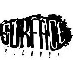NickDunton / 65dmavs (@surfacerecords) 's Twitter Profile