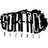 surfacerecords's profile image