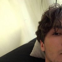 Matěj (@matejbeloch) 's Twitter Profile