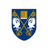 Brighton College Bangkok(@BrightonBangkok) 's Twitter Profile Photo