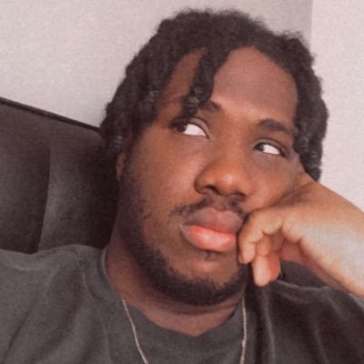 RileyDwayne's profile picture. Invincible under the sun