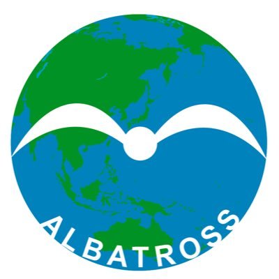 アルバトロスは沖縄の輸入貿易の会社新しい商品、商材をコストを落として案内します。コストを下げて商品を仕入れたい、機械を仕入れたい、海外の展示会に行ってみたい方がいたらお問い合わせ下さい。