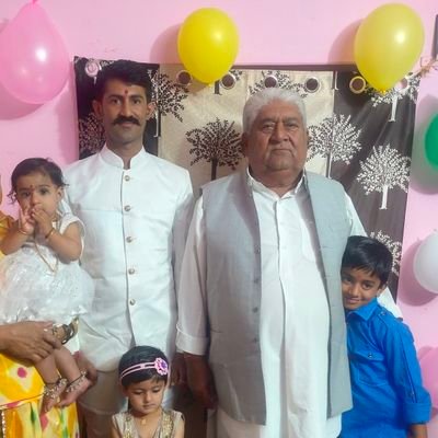 Royal Rajputana Mo.9724660535