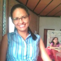 Ennys (@ennys54506409) 's Twitter Profile