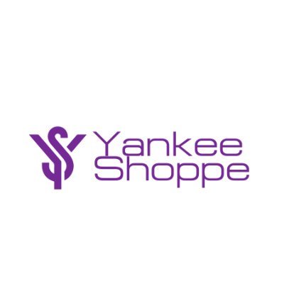 Yankeeshoppe Profile