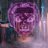 ayeJRD's profile image