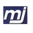 MJmode_MJcasual's profile image
