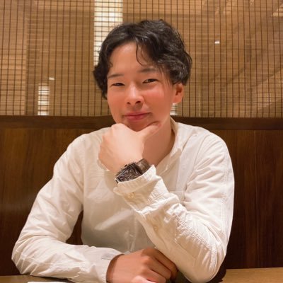 ウォッチ911」春名和輝 (@the_watch911) / X