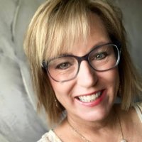 Leslie Pope (@principal_pope) 's Twitter Profile