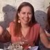 Louise Knight (@lou_knight) Twitter profile photo Louise Knight (@lou_knight) Twitter profile photo