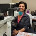 Vaidehi Avadhani (@vaipath) Twitter profile photo Vaidehi Avadhani (@vaipath) Twitter profile photo
