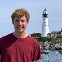 Brandon Keller (@nodnarb_rellek) 's Twitter Profile
