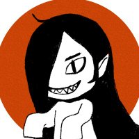 Yin Leong (@kampungkreepy) 's Twitter Profile