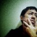 jumbo@p (@jumbo_p14) Twitter profile photo jumbo@p (@jumbo_p14) Twitter profile photo