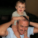 Keith Turner - @twogoalturner - Twitter